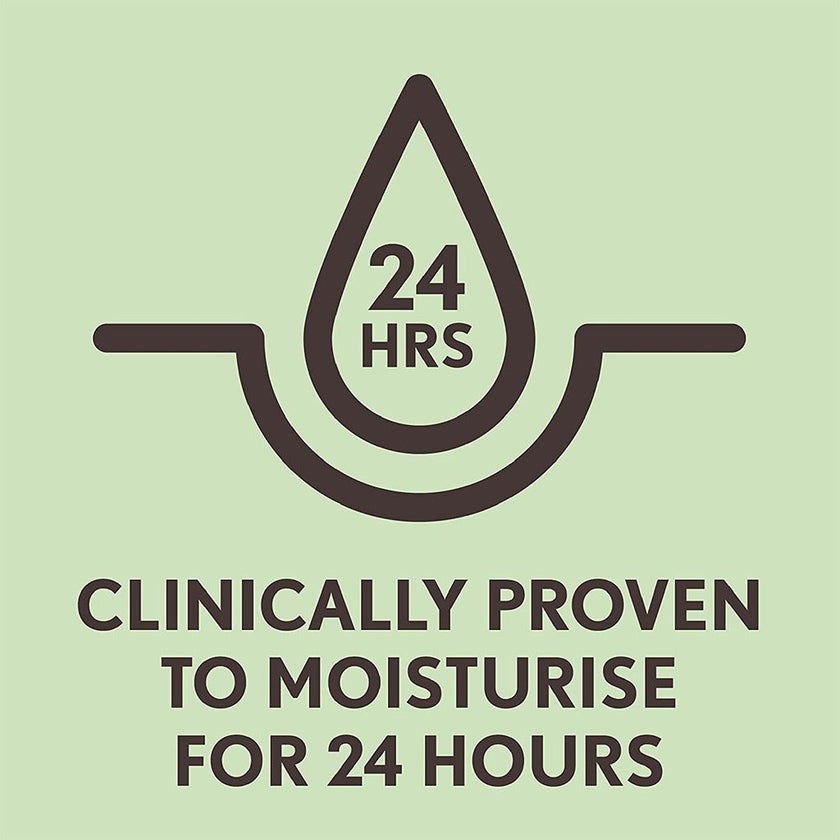 Aveeno Daily Moisturizing Hand Cream For Normal to Dry hands 75ml