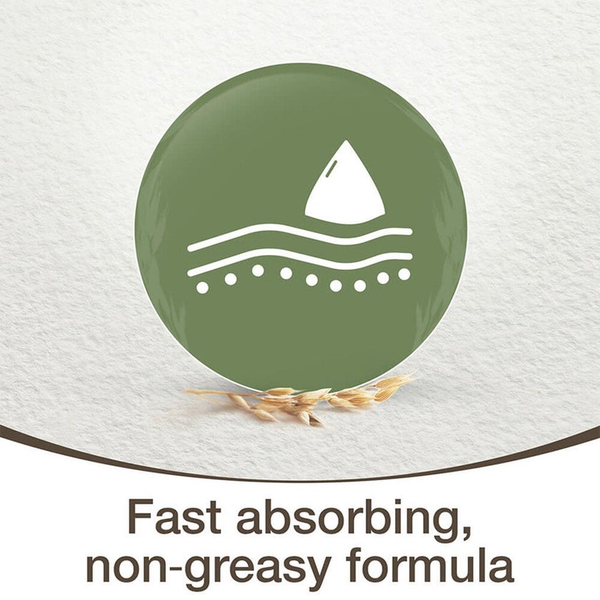 Aveeno Daily Moisturizing Cream 100ml