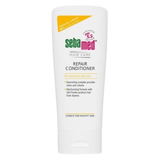 Sebamed Adult Hair Repair Conditioner 200ml