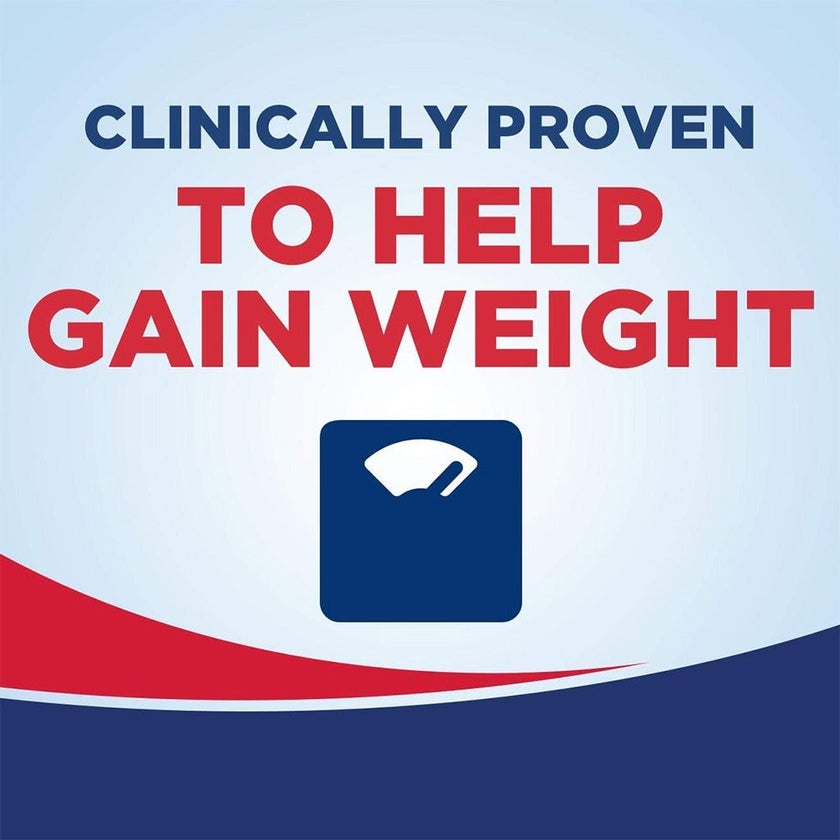 Ensure Plus Vanilla Ready To Drink Nutrition Shake 237ml