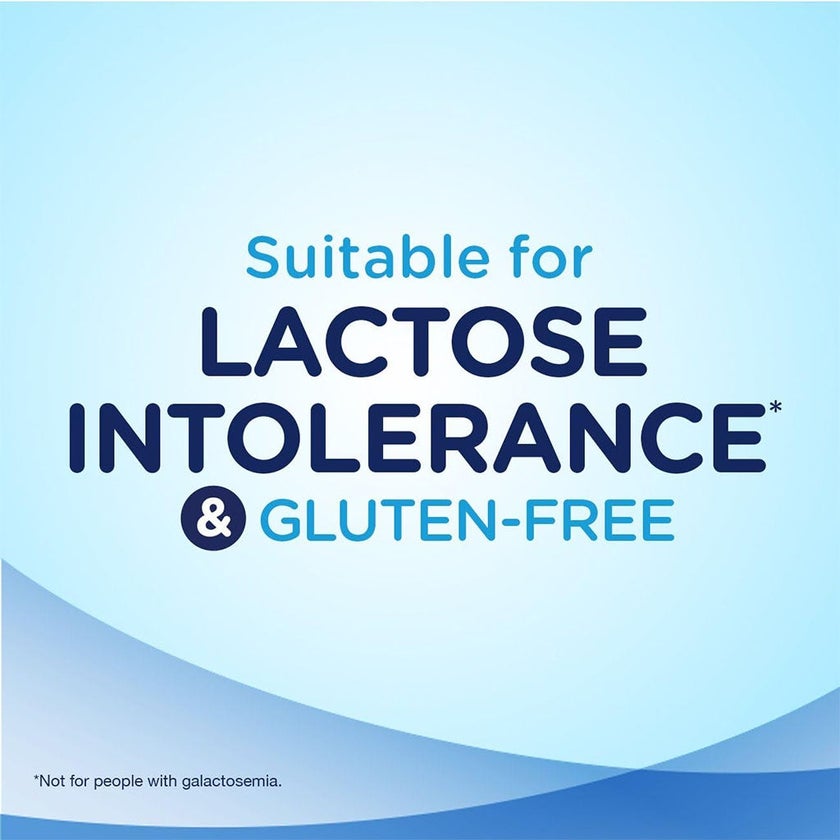 Ensure Plus Vanilla Ready To Drink Nutrition Shake 237ml