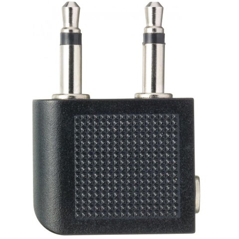 Go Travel Airline Adaptor 9103