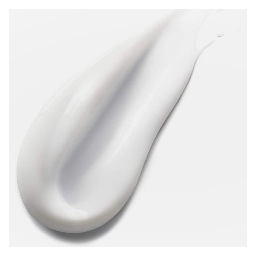 Bioderma Sebium Sensitive Soothing Anti-Blemish Care For Sensitive Acne-Prone Skin 30ml