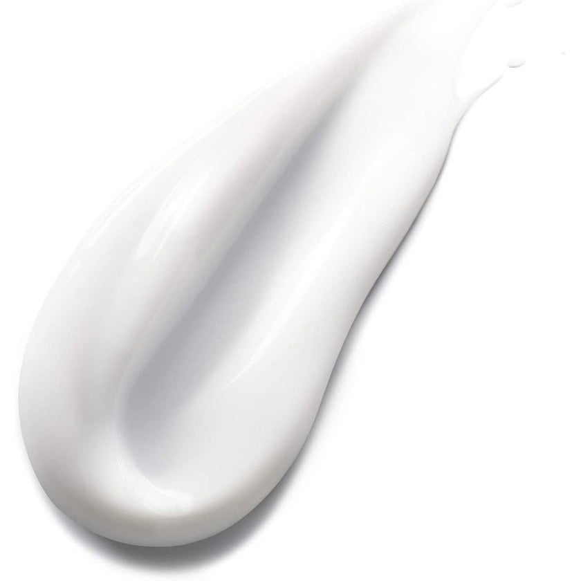 Bioderma Sebium Sensitive Soothing Anti-Blemish Care For Sensitive Acne-Prone Skin 30ml