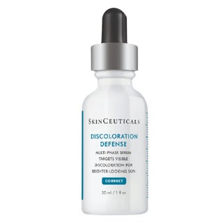 Skinceuticals Discoloration Defense Correct Face Serum With Kojic Acid, Niacinamide 30ml