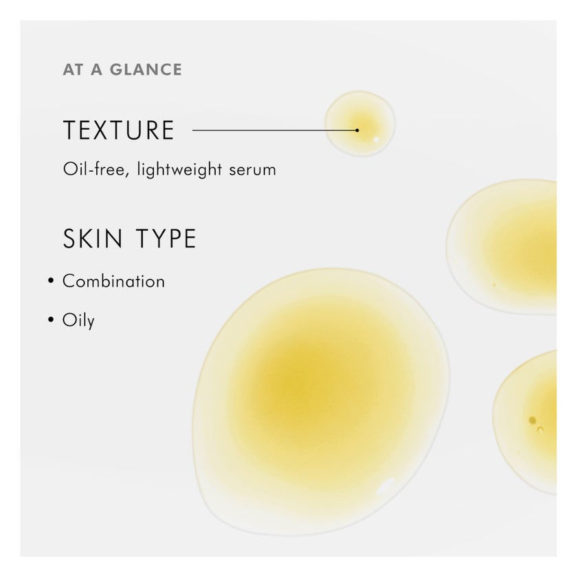 Skinceuticals Discoloration Defense Correct Face Serum With Kojic Acid, Niacinamide 30ml