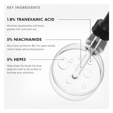 SkinCeuticals Phloretin CF Serum 30ml + Discoloration Defense 5% Serum 30ml