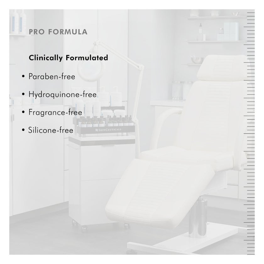 Skinceuticals Discoloration Defense Correct Face Serum With Kojic Acid, Niacinamide 30ml