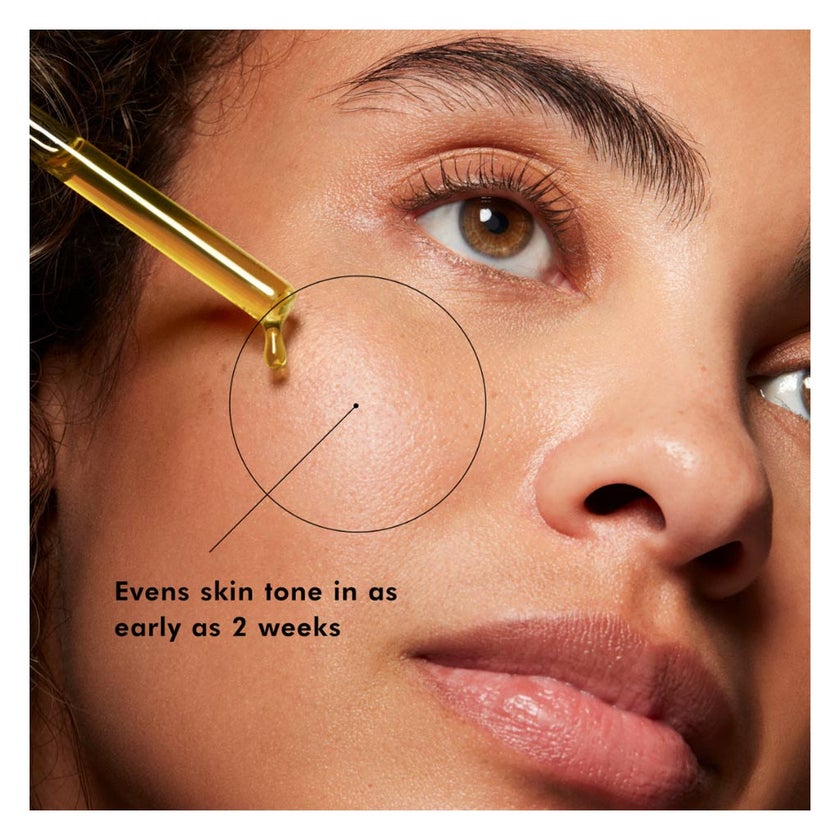 Skinceuticals Discoloration Defense Correct Face Serum With Kojic Acid, Niacinamide 30ml