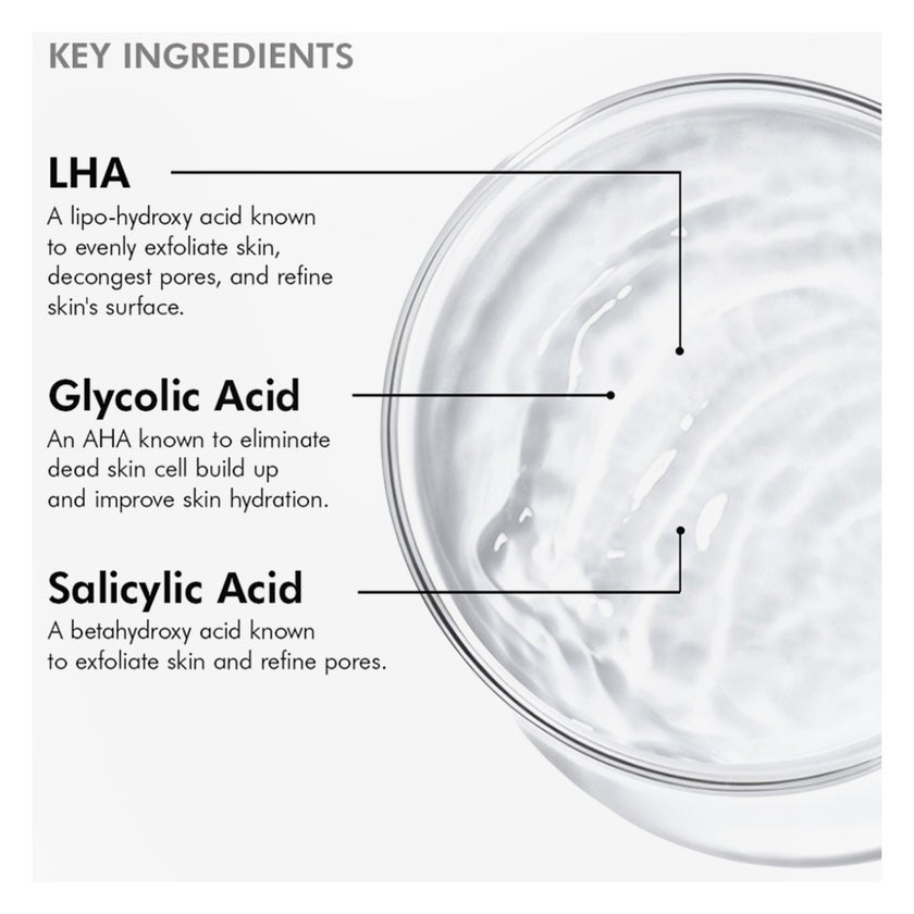 SkinCeuticals Blemish + Age Toner, Oily & Acne Skin - 200ml