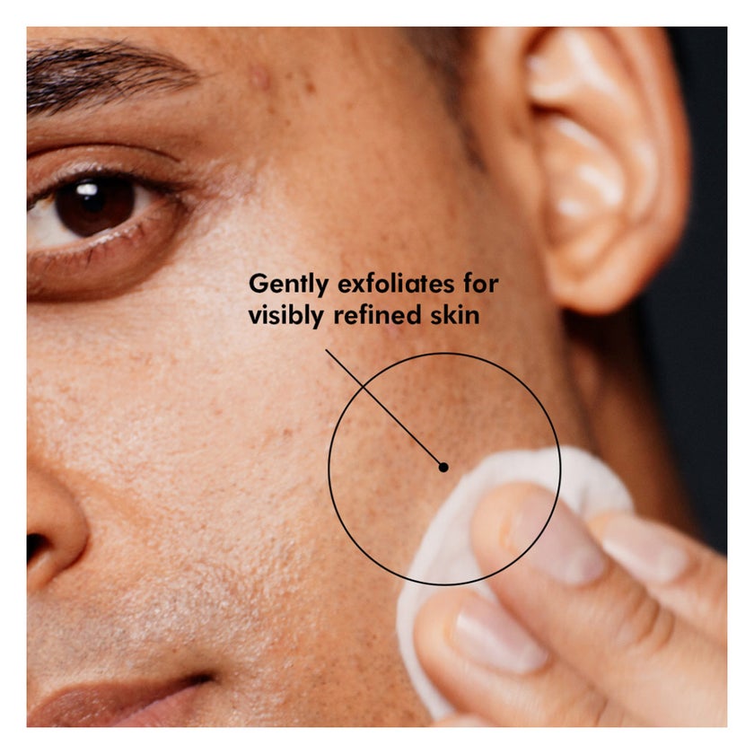 SkinCeuticals Blemish + Age Toner, Oily & Acne Skin - 200ml