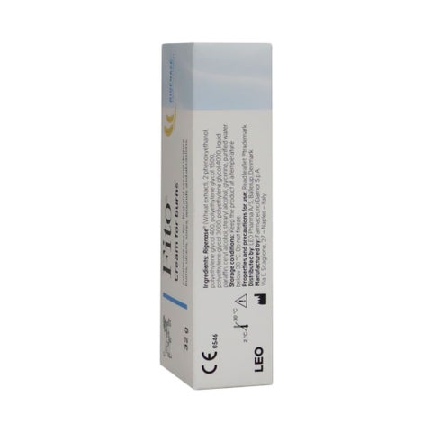 Fito Burn Cream 32g