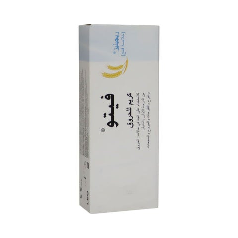 Fito Burn Cream 32g