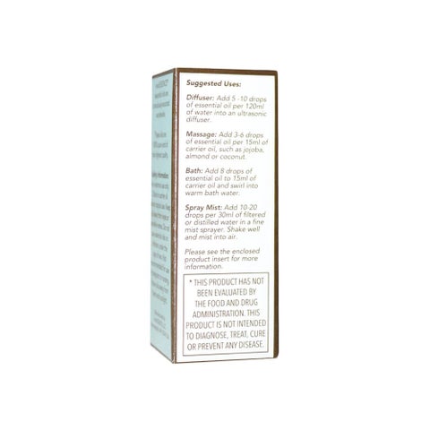 Rare Essence Cajeput Essential Oil 5ml 70005