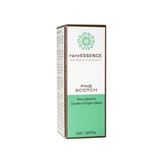 Rare Essence Pine Scotch Essential Oil 5ml 70026