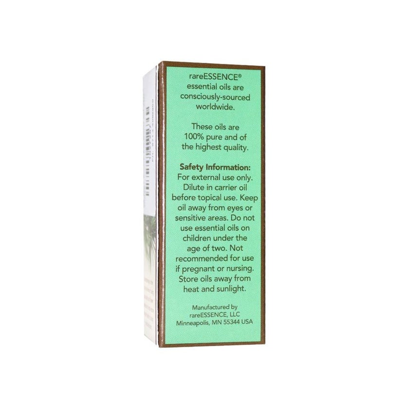 Rare Essence Pine Scotch Essential Oil 5ml 70026