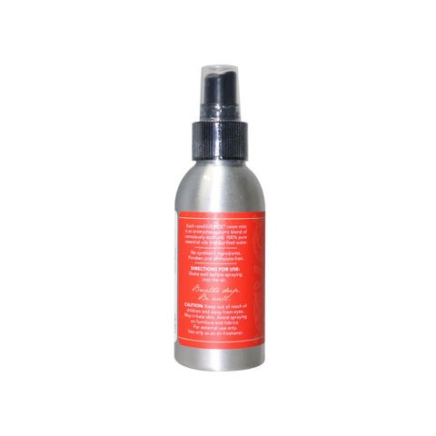 Rare Essence Awaken Room Mist 118ml 40003