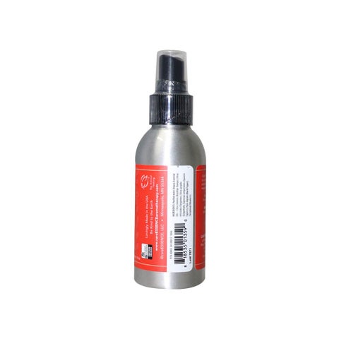 Rare Essence Awaken Room Mist 118ml 40003