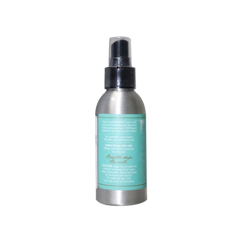Rare Essence Clarity Room Mist 118ml 40007