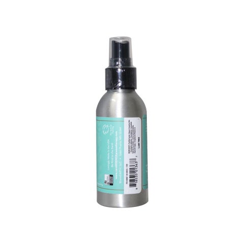 Rare Essence Clarity Room Mist 118ml 40007