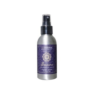 Rare Essence Dream Room Mist 118ml 40004