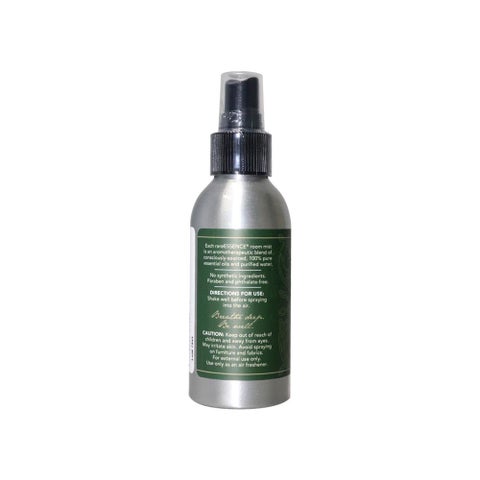 Rare Essence Hope Room Mist 118ml 40008