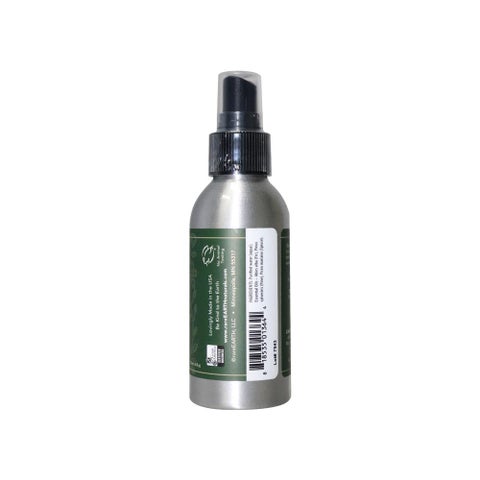 Rare Essence Hope Room Mist 118ml 40008