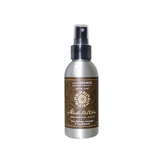 Rare Essence Meditation Room Mist 118ml 40009