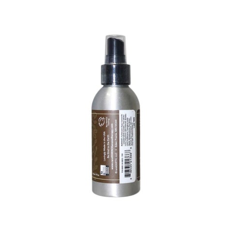 Rare Essence Meditation Room Mist 118ml 40009