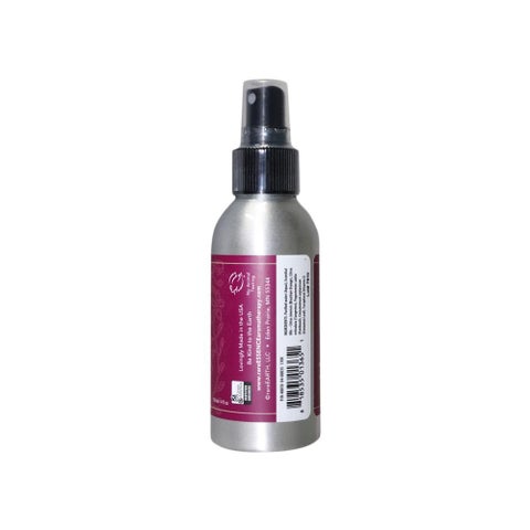 Rare Essence Passion Room Mist 118ml 40010