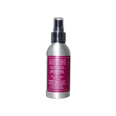 Rare Essence Passion Room Mist 118ml 40010
