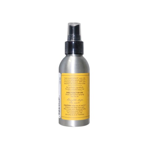 Rare Essence Refresh Room Mist 118ml 40006