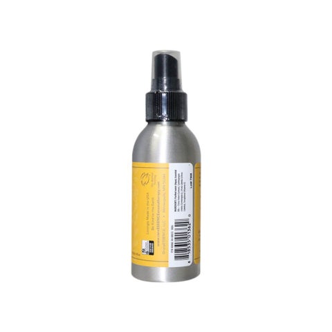 Rare Essence Refresh Room Mist 118ml 40006
