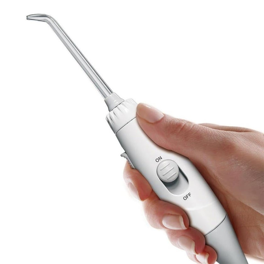 Waterpik WP660 Water Flosser