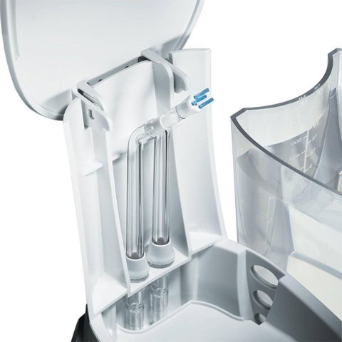 Waterpik WP660 Water Flosser