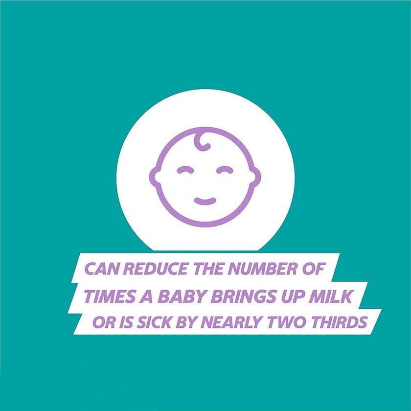 Gaviscon Infant Sachets, Pack of 30's