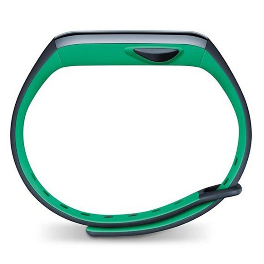 Beurer AS80C Activity Sensor Green