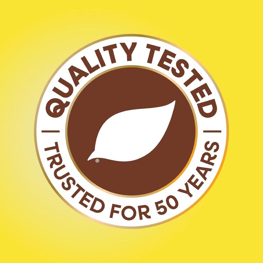 Alive 50+ Women's Multivitamin Gummies With Orchard Fruits & Garden Veggies, Pack of 60's