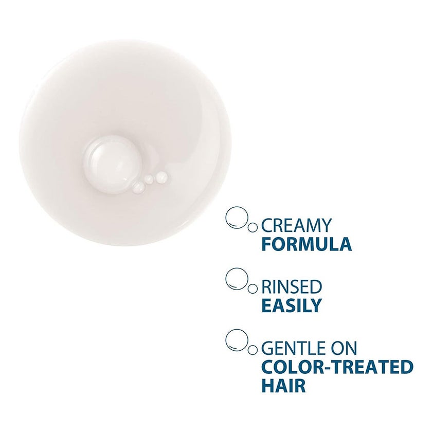 Ducray Anaphase Plus Hair Loss Shampoo 200ml