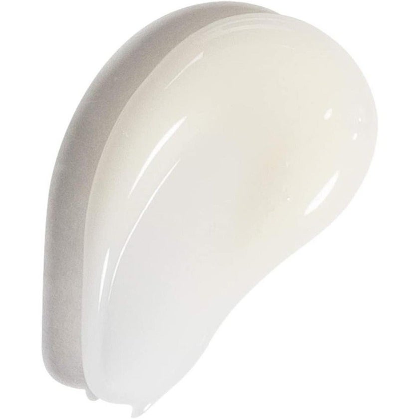 Ducray Anaphase Plus Hair Loss Conditioner 200ml