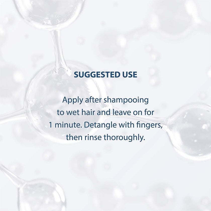 Ducray Anaphase Plus Hair Loss Conditioner 200ml