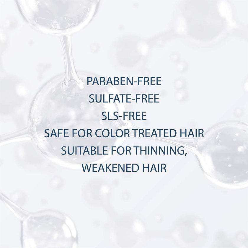 Ducray Anaphase Plus Hair Loss Conditioner 200ml