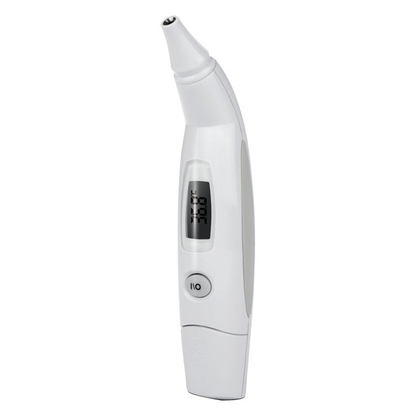 Accurete Digital Ear Thermometer T100