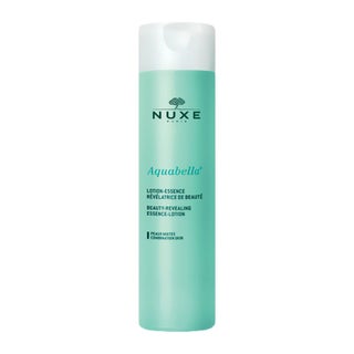 Nuxe Aquabella Beauty Revealing Essence Lotion 200ml