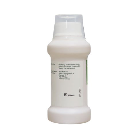 Duphalac Lactulose Oral Solution Fruit Flavor For Constipation  200ml