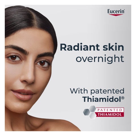 Eucerin Even Pigment Perfector Anti-Dark Spot Night Cream 50ml