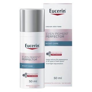 Eucerin Even Pigment Perfector Anti-Dark Spot Night Cream 50ml