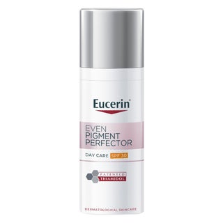 Eucerin Even Pigment Perfector SPF30 Day Cream For Dark Spot 50ml