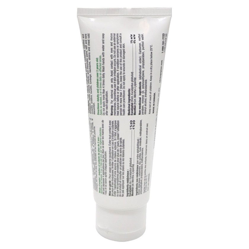 Adrien Gagnon Arthri Flex Cream 100g
