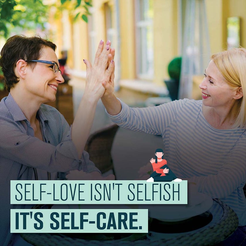 EvexMeno Capsules 30's